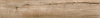 Peronda Mumble-C Rect. 19,5x121